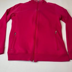 Peter Millar Athletic jacket Size M